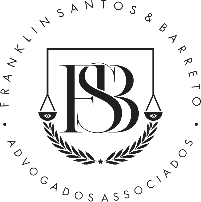 F.S. & B. Advogados Associados