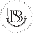 Franklin_Santos_e_Barreto_Logo1 (1)